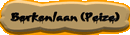 Berkenlaan & Peize