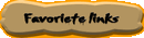 Onze favoriete links