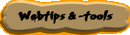 Webtips & -tools