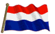 klik op vlag voor meer informatie over Nederland