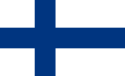 klik op de vlag voor meer informatie over Finland