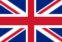 klik op de vlag voor meer informatie over Verenigd Koninkrijk